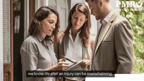 Certified Physician Life Care Planner in Texas – Expert, Compassionate Care Forecasting