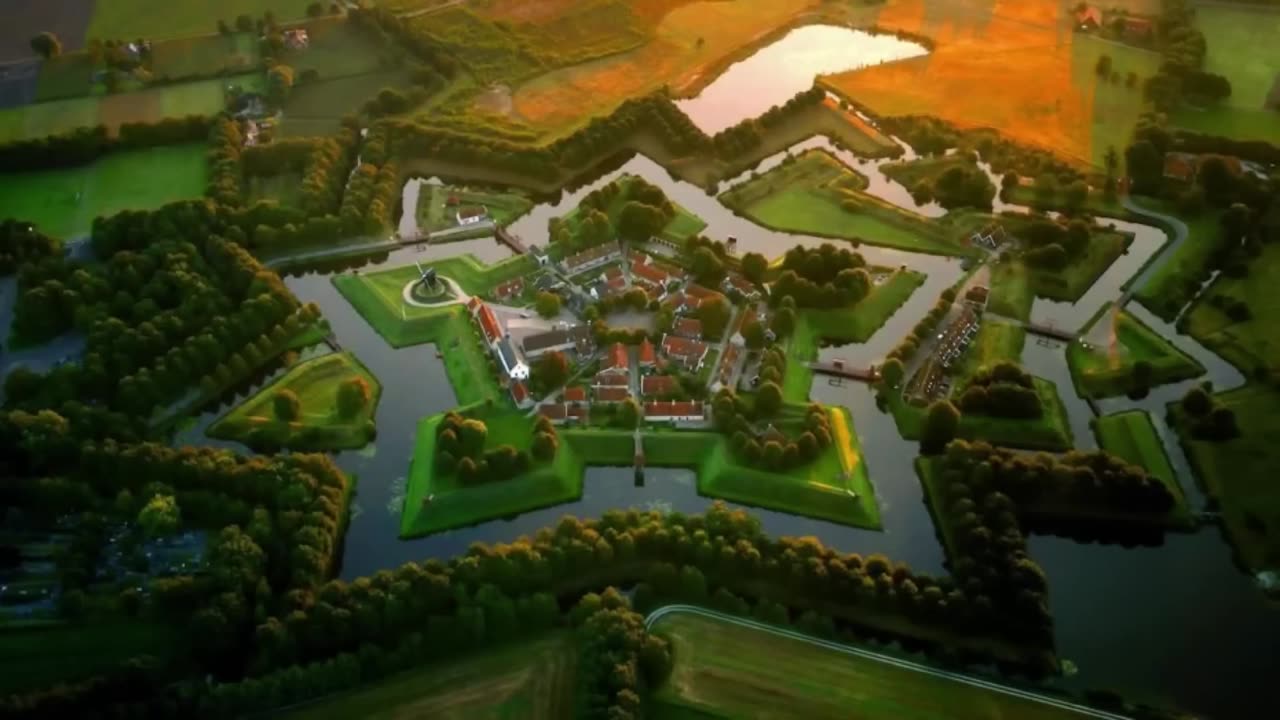 Tesla and The Cabbage Patch Kids - The Tartarian Reset of 1776