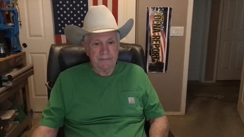 Former NTSB Inspector Agrees: Was It A Software Glitch?