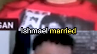 Sam Shamoun EXPOSES Orthodox Muslim's LIES About ABRAHAM