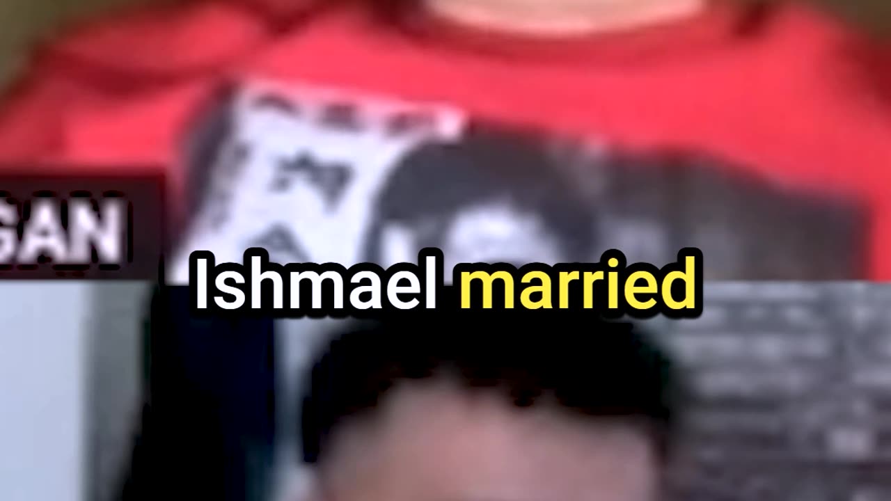 Sam Shamoun EXPOSES Orthodox Muslim's LIES About ABRAHAM