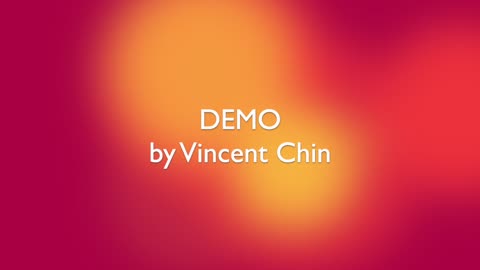 Demo