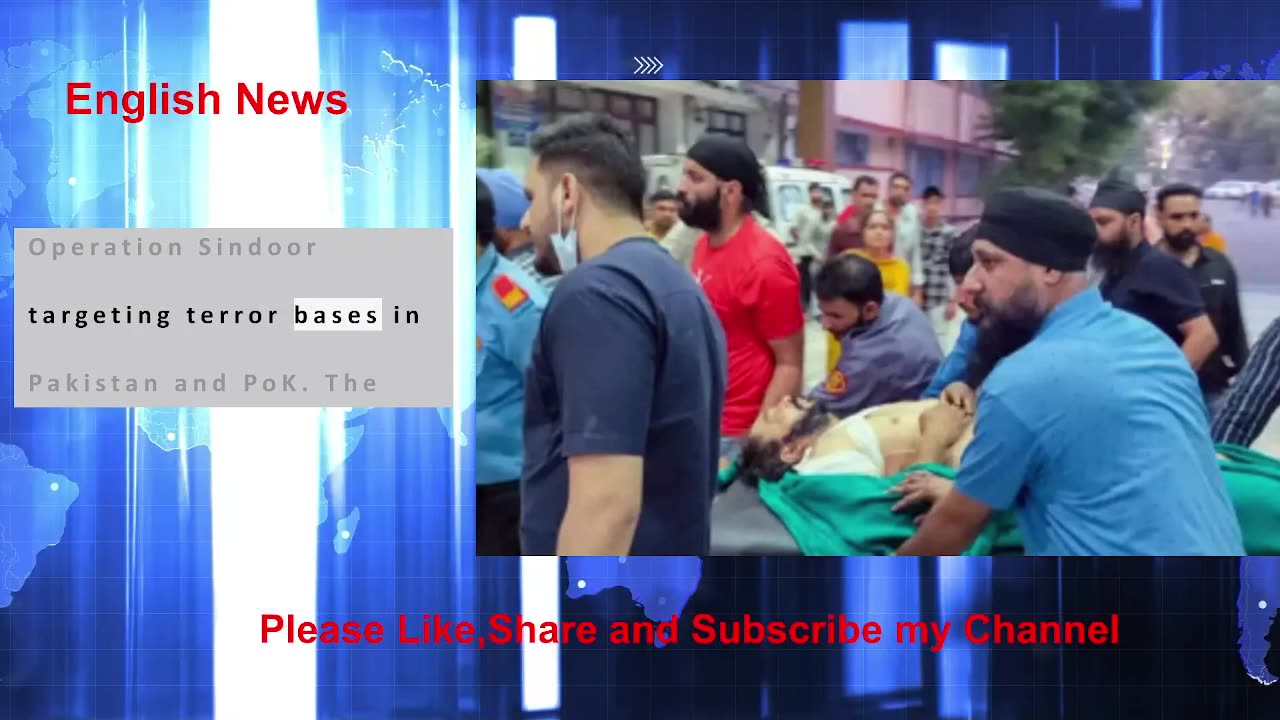 4 children among 15 killed in Pakistan shelling