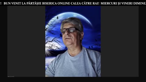 EUGEN VLAD -AH CÂT MĂ SIMȚESC DE BINE- COLAJ DE CÂNTĂRI CALEA CĂTRE RAI PĂRTĂȘIE #live #music
