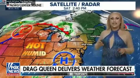 Jesse Watters Primetime 8PM - 6/26/2025