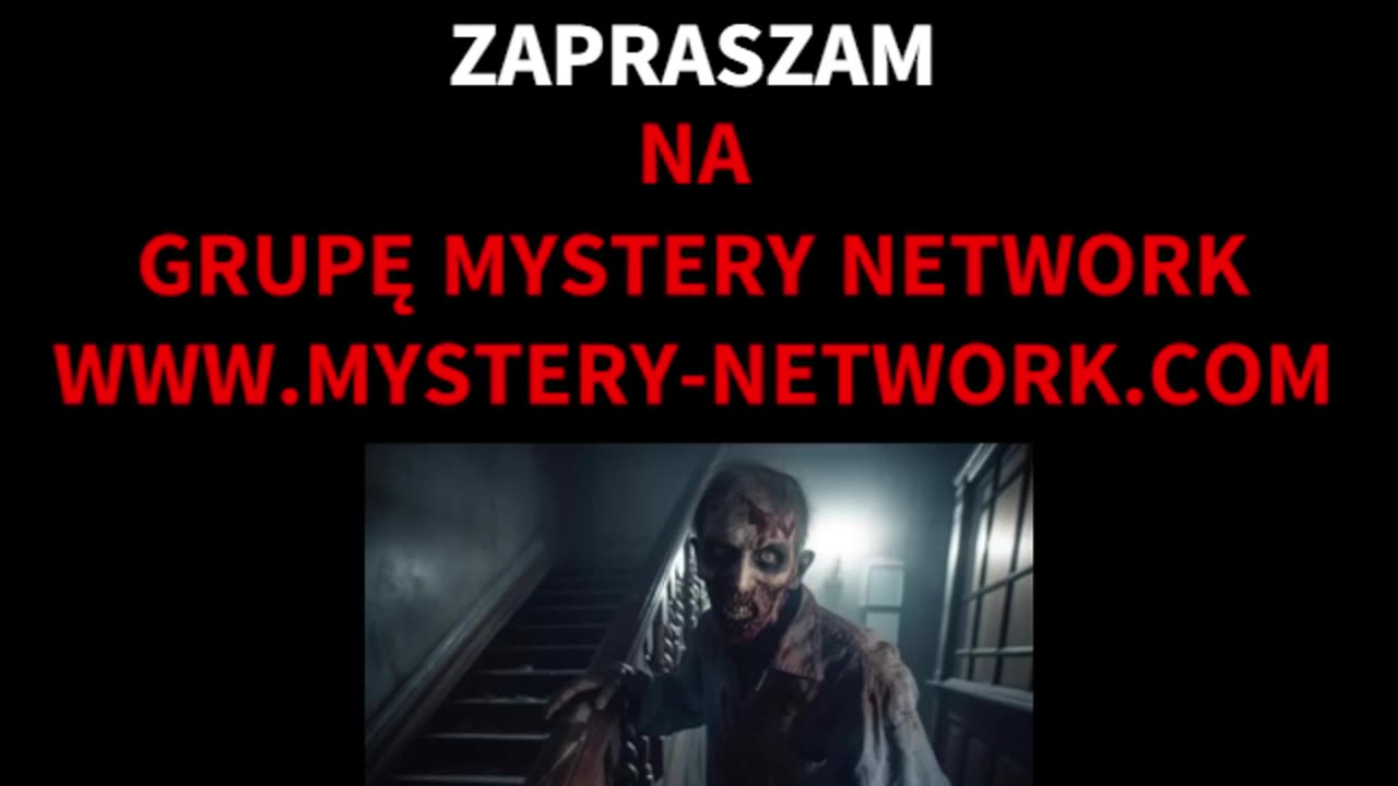 Niedawno wywołało to poruszenie.