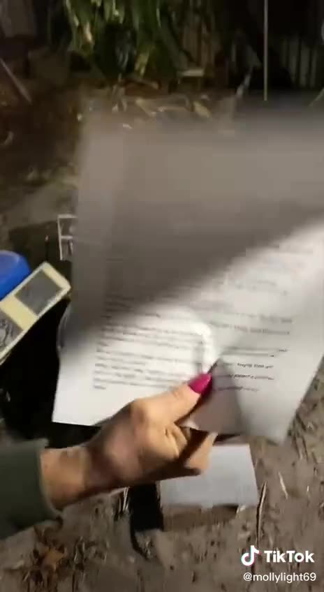 Tim Rifat TikTok Videos