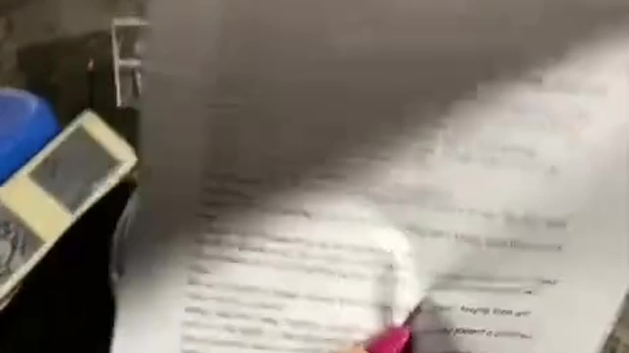 Tim Rifat TikTok Videos