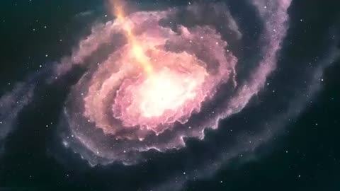 Milky Way and Andromeda Collision Is Coming Faster Than We Thought!