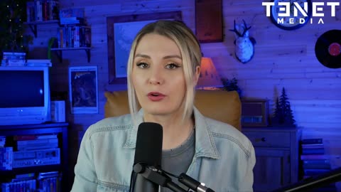 De-Transitioning Your Kid Is A Hate Crime