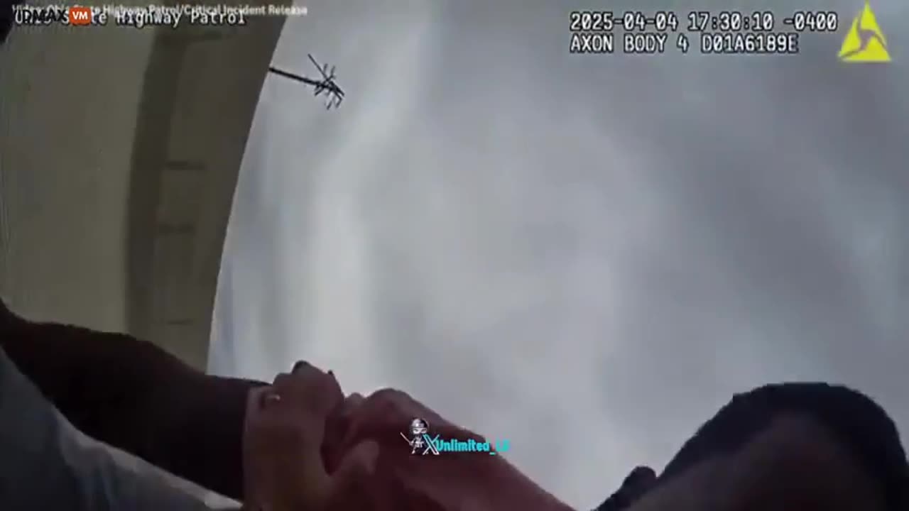 GOT TO KNOW WHEN TO PUT YOUR NIGGER DOWN