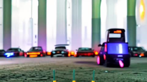 Best of the drifting tricks with Tuktuk !