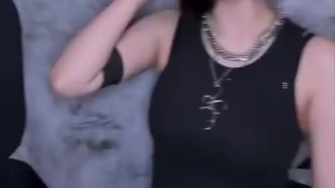 Karina aespa 2025