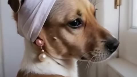 When Animals Totally Lose It! (Don’t Take It Seriously, Just Laugh)