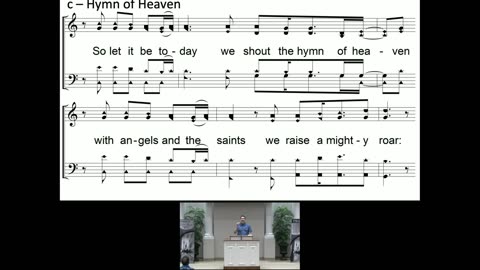 06/29/2025 PM Worship