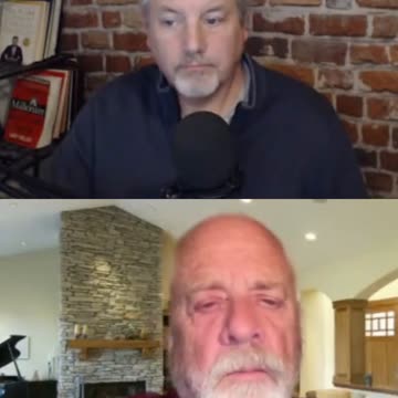 Understanding Christian Trusts for Real Estate Tax Exemptions