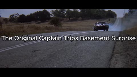 MAD MAX trilogy