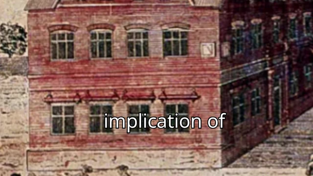 Sam Adams ahead of his time