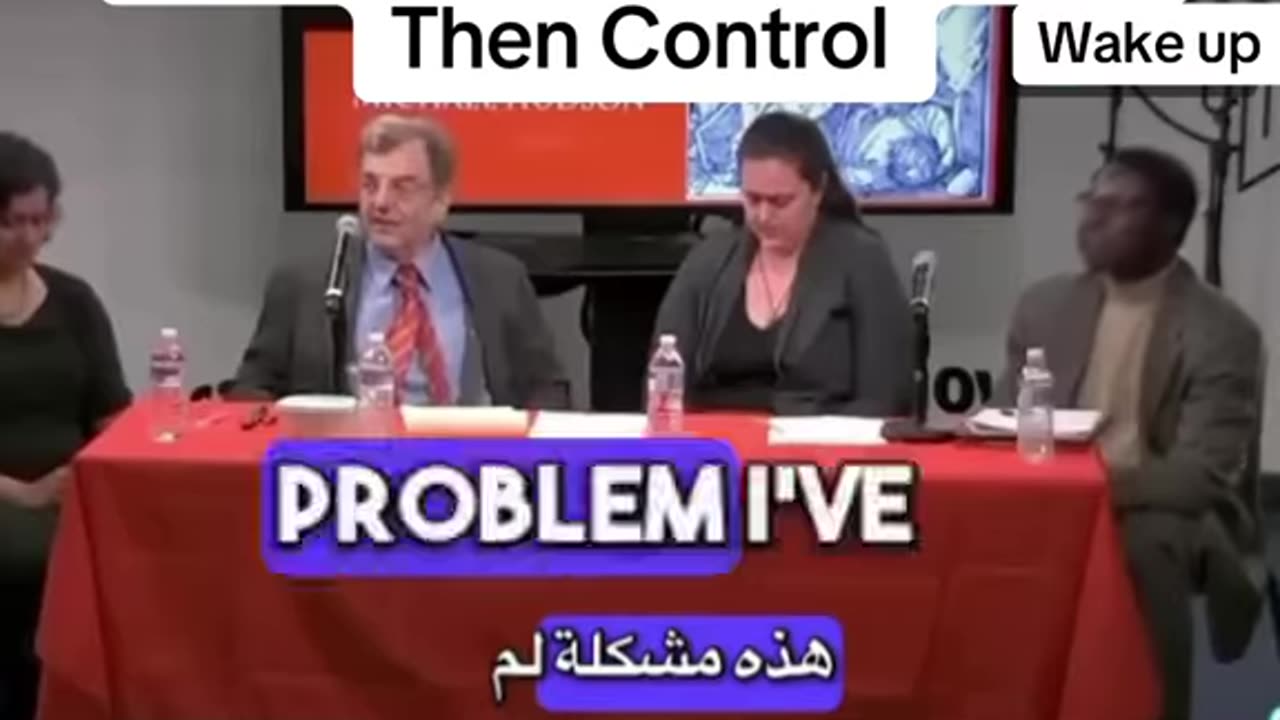 Reasons why Africa can never pay it debts Because we are not allowed to grow our own food