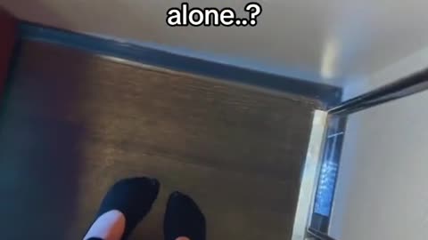 What's it cqlled when you join the mile high club