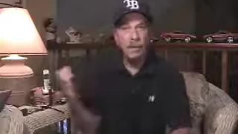 How to Save Money on Your Tobacco Habit Part 8 - Electronic Cigarettes Part 2 - [Tropical Bob]