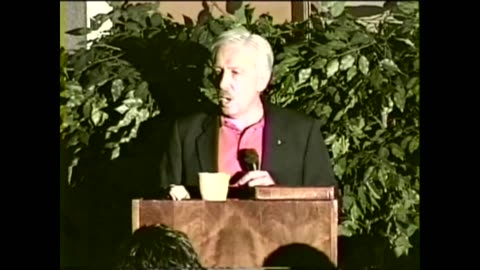 One World Religion Part 2 Hope For America Ministries