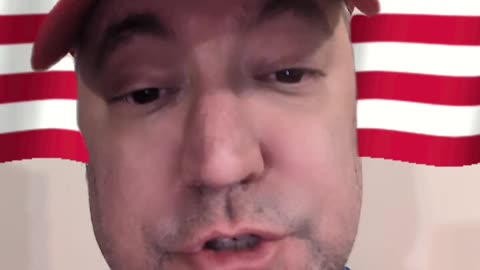 Chuck Schumer please dont genocide black women with your shutdown EBT SNAP Food Stamps Holodomor