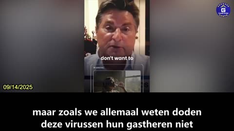 【NL】Spijt over COVID vaccinatie duikt op