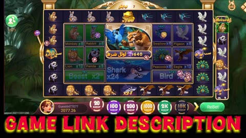 zoo roulette new win tricks | zoo roulette new hack trick | sahil trading