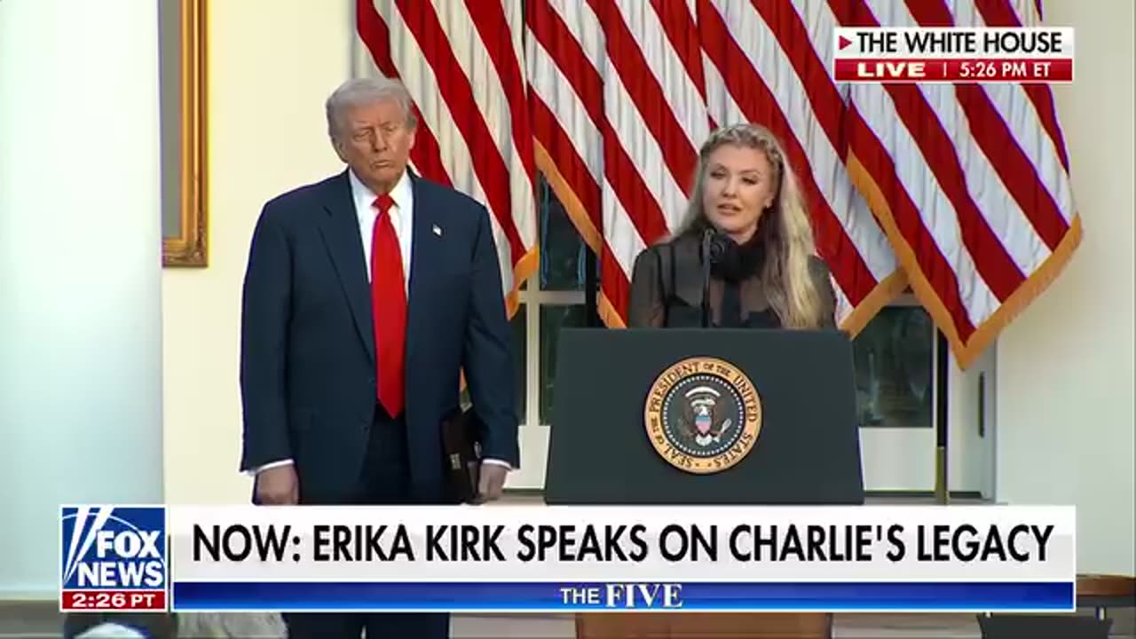 🚨 TODAY BREAKING NEWS: SHOCKING UPDATES from Across the USA – What You Need to Know! 🏁🔴