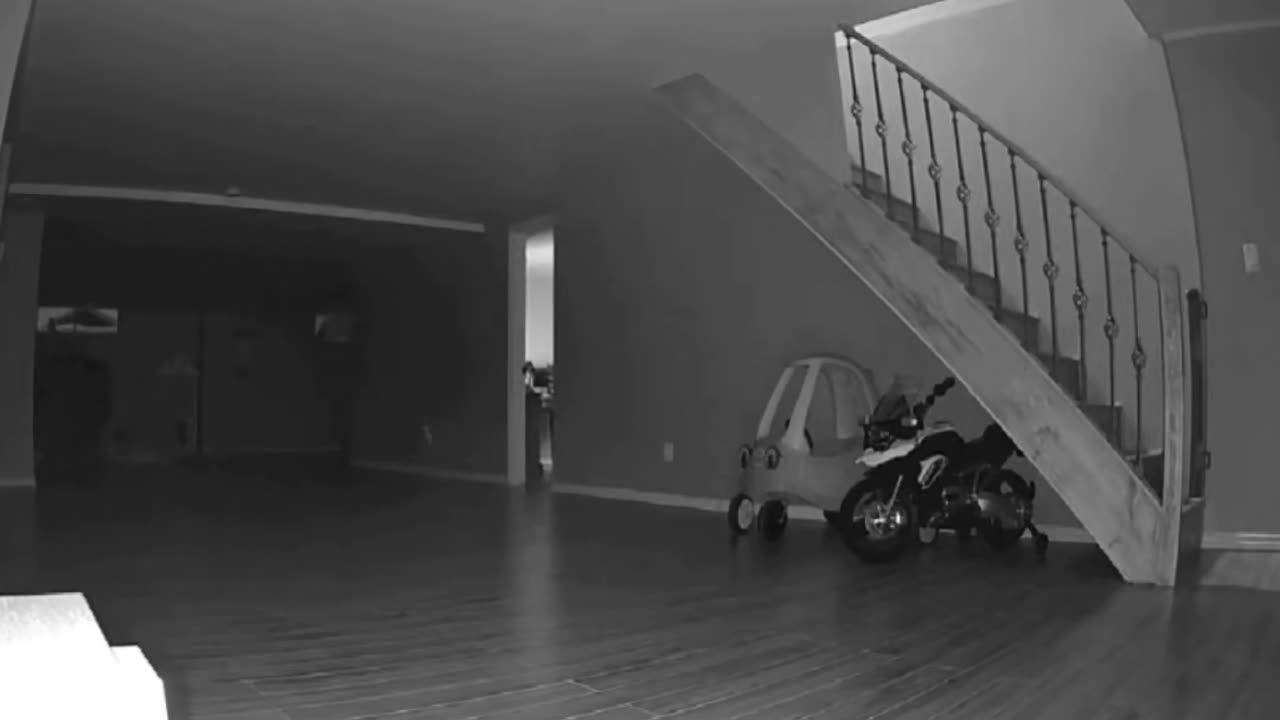 😨👻 Scary Compilation 3: From Creepy to Terrifying | TheHauntingHour