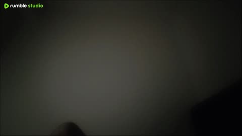 Try to sleep before my hectic daylight shift starts