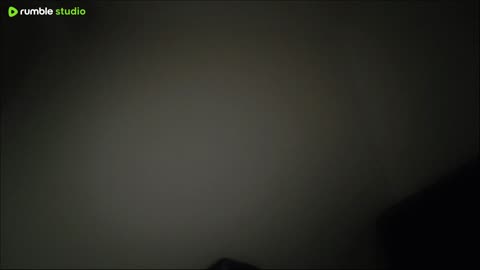 Try to sleep before my hectic daylight shift starts