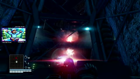 Far Cry 3 BloodDragon