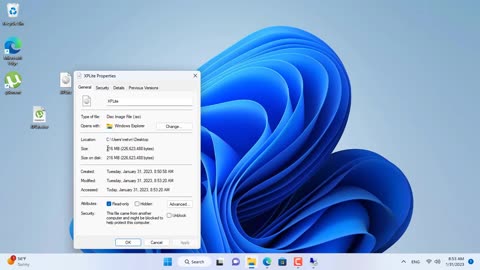Build your cloud storage server with Torrent