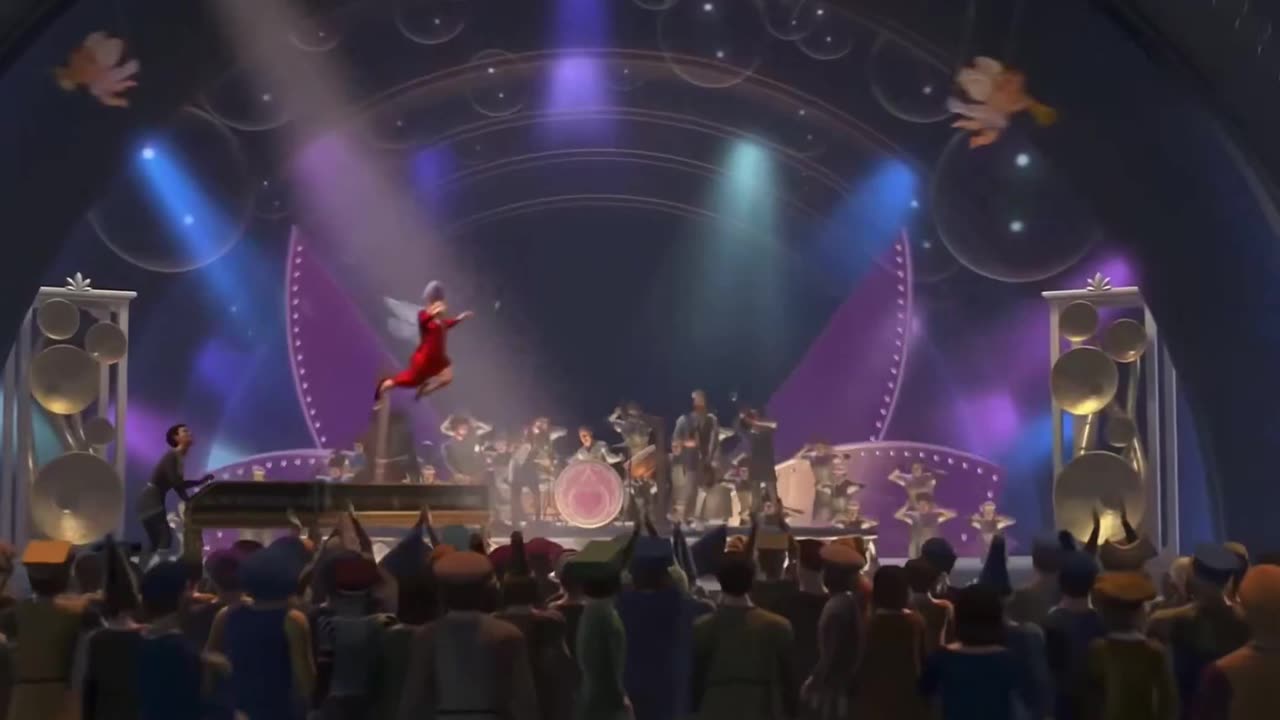 Normal widows: “I miss my husband” Erika Kirk.