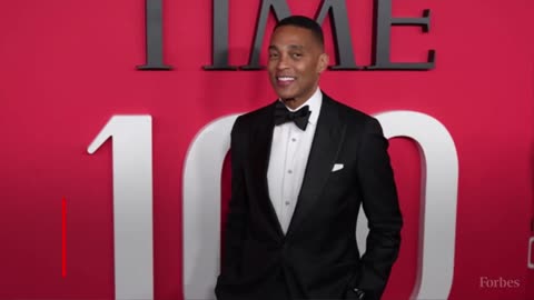 Trump Shares Call For Don Lemon’s Imprisonment Over Minnesota Church Protest Coverage