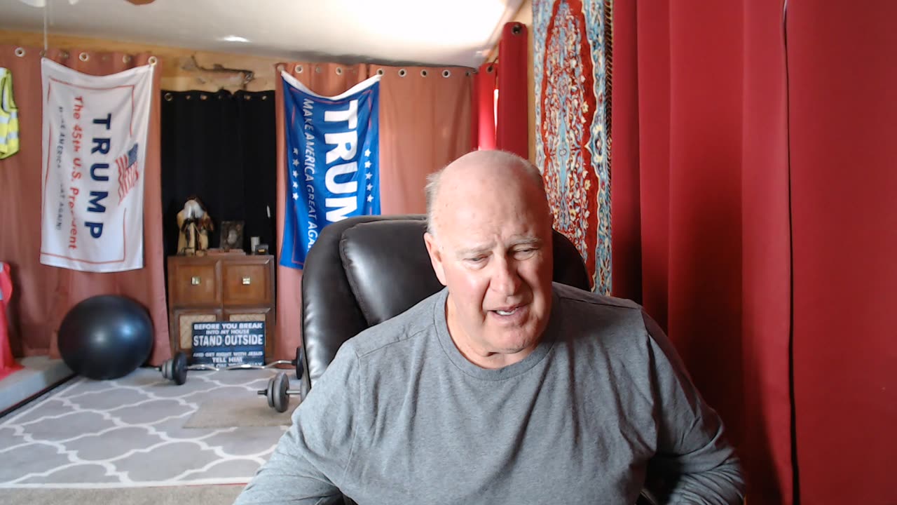 1/18/26 I read comments and respond