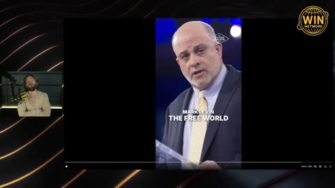 Jewish Supremacist 5th column traitors in the USA