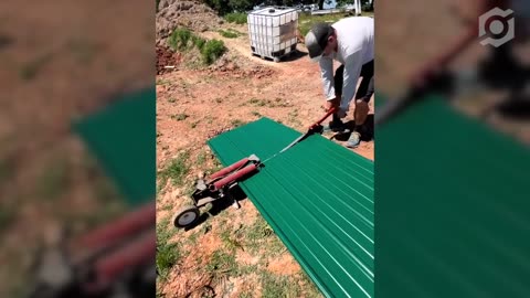 Skilled Workers on Another Level 💥 | Most Satisfying Moments Ever 🛠️