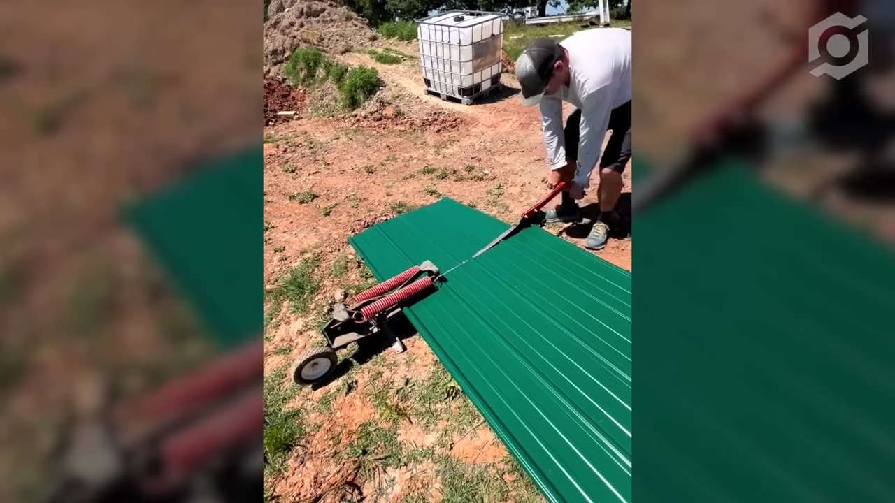 Skilled Workers on Another Level 💥 | Most Satisfying Moments Ever 🛠️