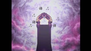 The Extremordeal Emissary - Theia: The Crimson Eclipse Pt.171