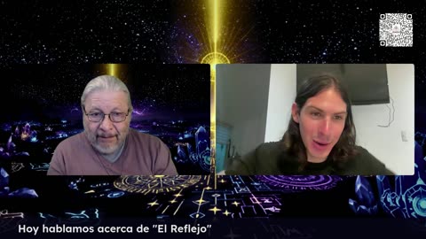 SABADO DE CATEDRAS: El Reflejo