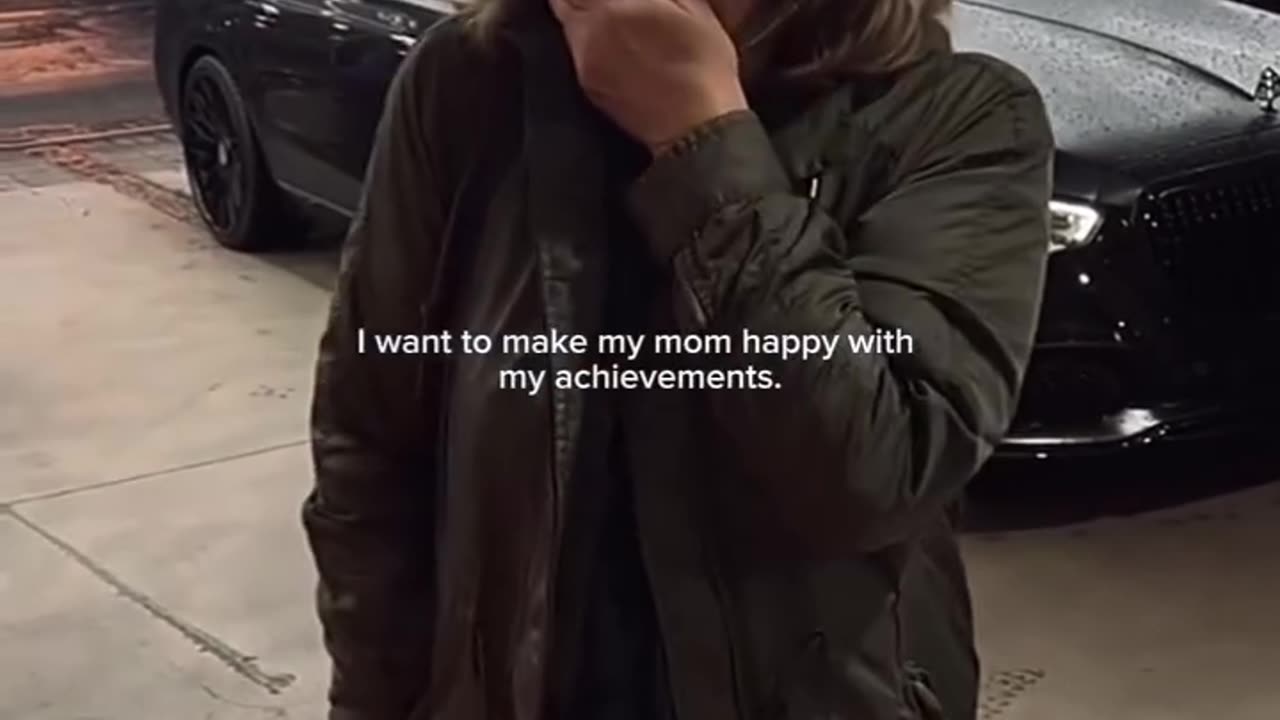 Dream