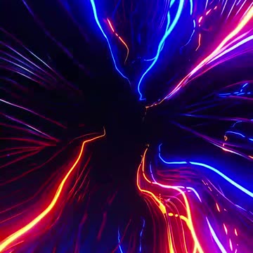 Sally When The Wine Runs - Out