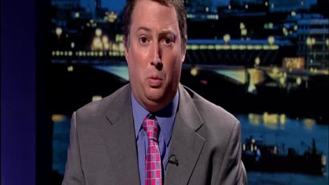 That Mitchell and Webb Look S02E05