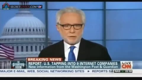 FEMA Camps | While we were sleeping they were scheming. People need to stop looking at things as individual movements and pickup on patterns to connect the dots. It’s not Left or Right it’s schemes to take your freedoms