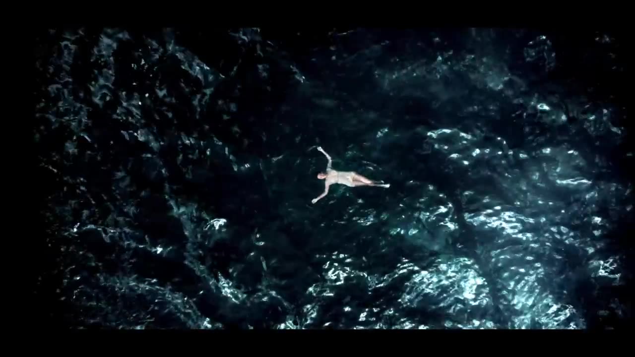 Rihanna - Song ( Diamonds )