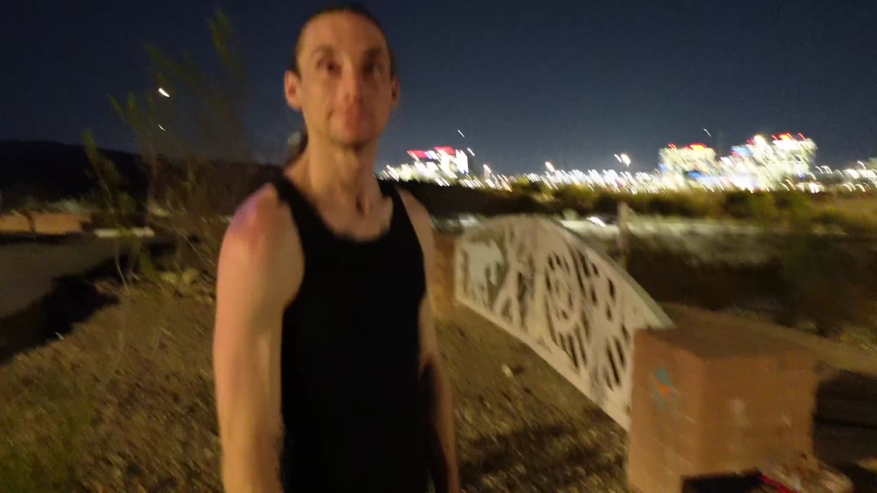 Robert-35- Been using on and off since the age of 12