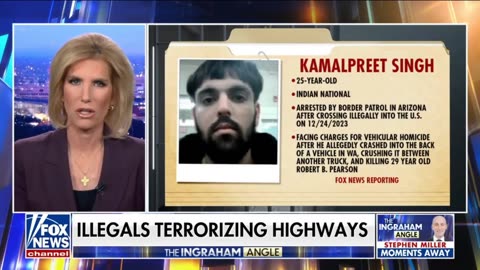 The Ingraham Angle 12/12/25 FULL END SHOW | FOX BREAKING NEWS TRUMP December 12, 2025